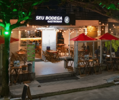 Gemini_Generated_Image_p792n8p792n8p792