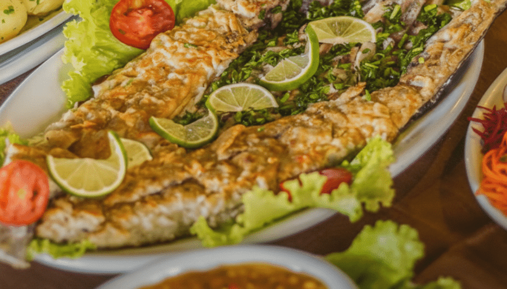 Gemini_Generated_Image_pmcphrpmcphrpmcp