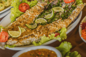 Gemini_Generated_Image_pmcphrpmcphrpmcp Gemini_Generated_Image_pmcphrpmcphrpmcp