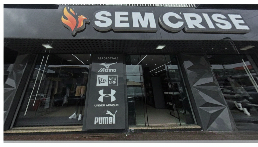 Gemini_Generated_Image_pv8jxhpv8jxhpv8j