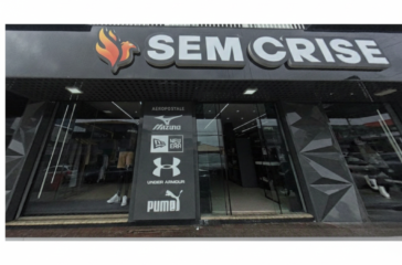 Gemini_Generated_Image_pv8jxhpv8jxhpv8j