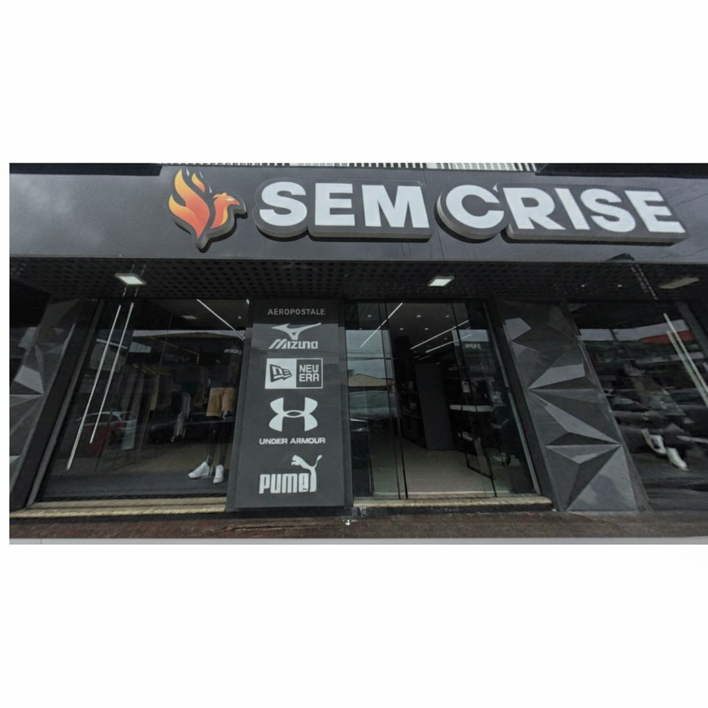 Gemini_Generated_Image_pv8jxhpv8jxhpv8j