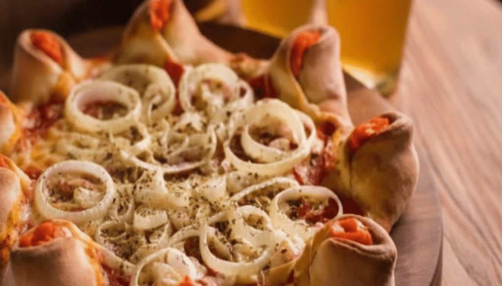 Gemini_Generated_Image_pzvmqqpzvmqqpzvm