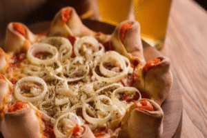 Gemini_Generated_Image_pzvmqqpzvmqqpzvm Gemini_Generated_Image_pzvmqqpzvmqqpzvm