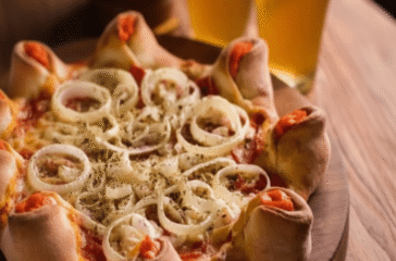 Gemini_Generated_Image_pzvmqqpzvmqqpzvm