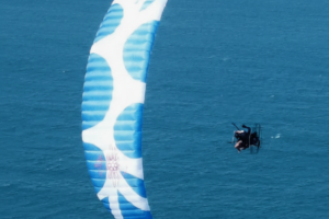 Gemini_Generated_Image_qhybr1qhybr1qhyb Gemini_Generated_Image_qhybr1qhybr1qhyb