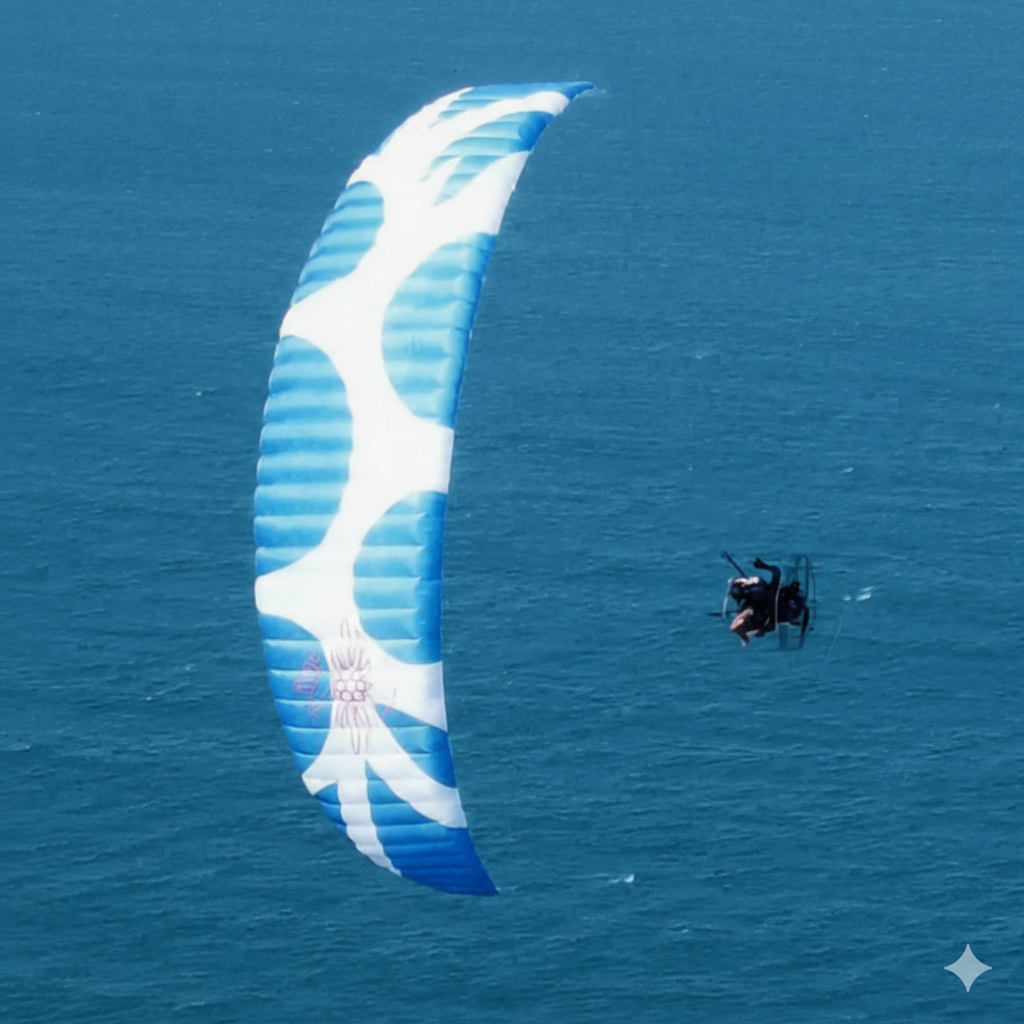 Gemini_Generated_Image_qhybr1qhybr1qhyb