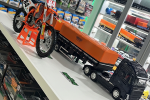 Gemini_Generated_Image_reprbhreprbhrepr Gemini_Generated_Image_reprbhreprbhrepr