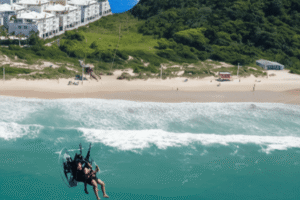 Gemini_Generated_Image_rhbkd2rhbkd2rhbk Gemini_Generated_Image_rhbkd2rhbkd2rhbk