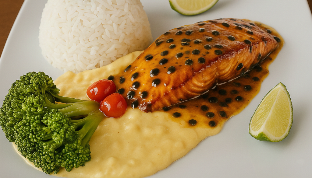 Gemini_Generated_Image_rhopz8rhopz8rhop