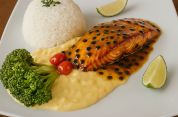 Gemini_Generated_Image_rhopz8rhopz8rhop