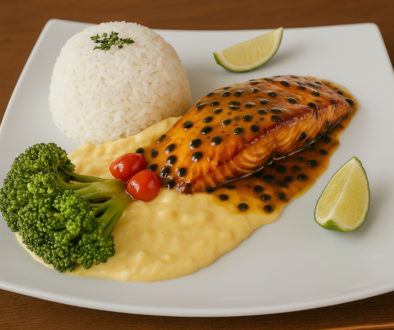 Gemini_Generated_Image_rhopz8rhopz8rhop