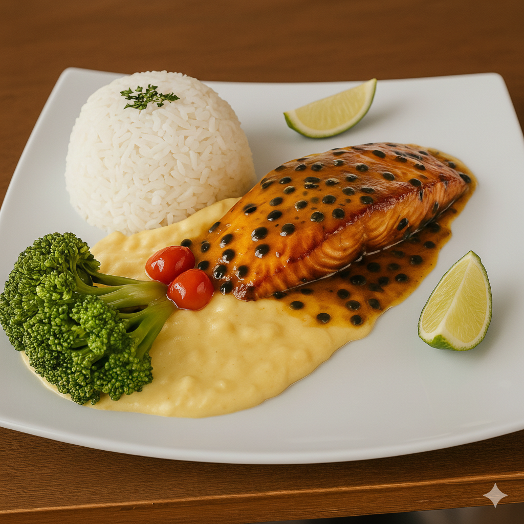 Gemini_Generated_Image_rhopz8rhopz8rhop