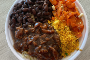 Gemini_Generated_Image_rjsobfrjsobfrjso Gemini_Generated_Image_rjsobfrjsobfrjso