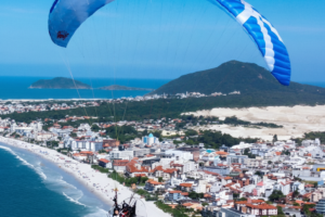 Gemini_Generated_Image_s16uais16uais16u Gemini_Generated_Image_s16uais16uais16u