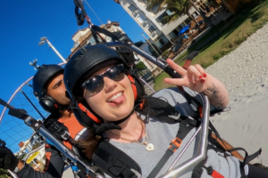 Gemini_Generated_Image_s58hdrs58hdrs58h Gemini_Generated_Image_s58hdrs58hdrs58h