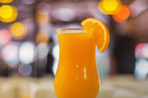 Gemini_Generated_Image_sfag2csfag2csfag Gemini_Generated_Image_sfag2csfag2csfag