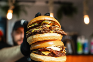 Gemini_Generated_Image_sou3l6sou3l6sou3