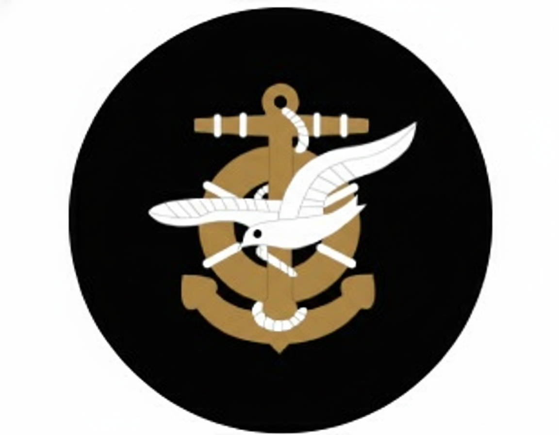 Gemini_Generated_Image_sxppcisxppcisxpp