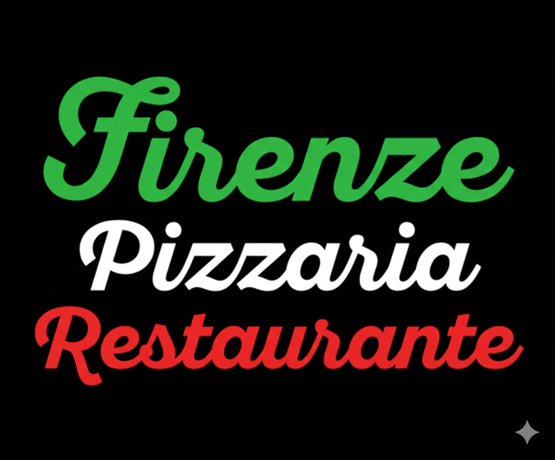 Gemini_Generated_Image_sxxv1csxxv1csxxv