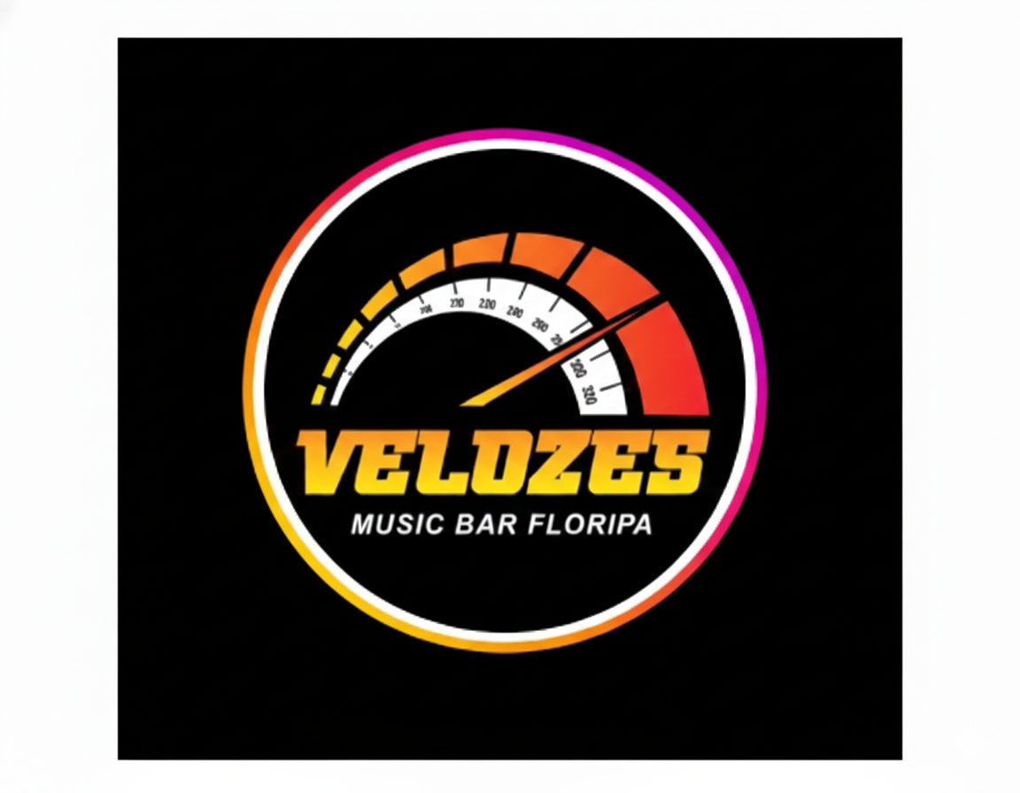 Gemini_Generated_Image_t702wut702wut702