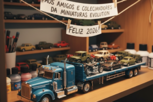 Gemini_Generated_Image_ub7d1rub7d1rub7d