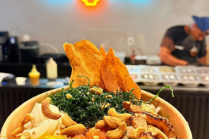 Gemini_Generated_Image_uds63cuds63cuds6