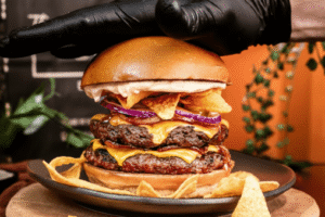 Gemini_Generated_Image_uhz9uuuhz9uuuhz9