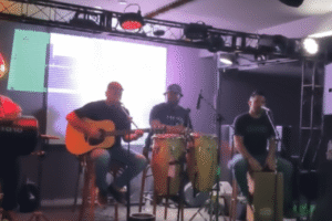 Gemini_Generated_Image_uiupm9uiupm9uiup Gemini_Generated_Image_uiupm9uiupm9uiup