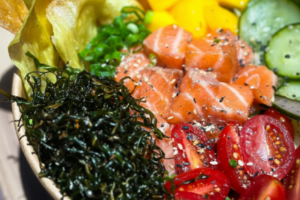 Gemini_Generated_Image_usabslusabslusab