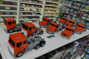 Gemini_Generated_Image_vzyaadvzyaadvzya