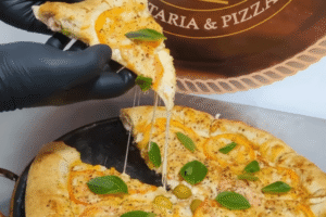 Gemini_Generated_Image_w4xxfow4xxfow4xx Gemini_Generated_Image_w4xxfow4xxfow4xx