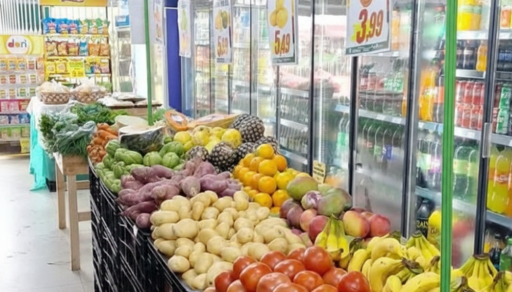 Gemini_Generated_Image_whu022whu022whu0