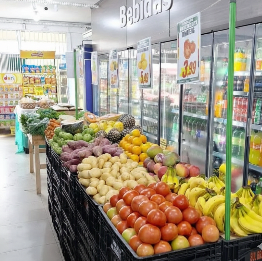 Gemini_Generated_Image_whu022whu022whu0