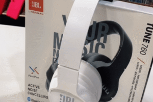 Gemini_Generated_Image_wka7evwka7evwka7 Gemini_Generated_Image_wka7evwka7evwka7