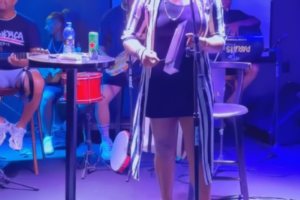 Gemini_Generated_Image_x5faorx5faorx5fa Gemini_Generated_Image_x5faorx5faorx5fa