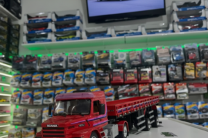 Gemini_Generated_Image_xf8lvwxf8lvwxf8l Gemini_Generated_Image_xf8lvwxf8lvwxf8l