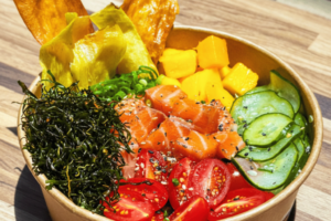 Gemini_Generated_Image_xhiv5sxhiv5sxhiv