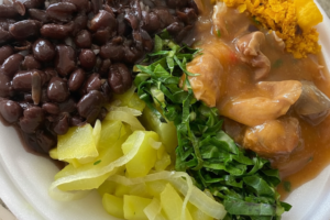 Gemini_Generated_Image_yblotzyblotzyblo Gemini_Generated_Image_yblotzyblotzyblo