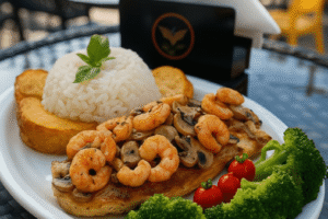 Gemini_Generated_Image_ywhedsywhedsywhe Gemini_Generated_Image_ywhedsywhedsywhe