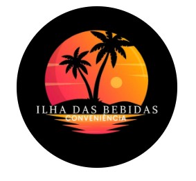 Ilha da Bebidas 2