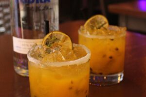 Imagem Rafa 7 Imagem Rafa 7