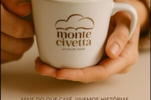 Imagem Sorveteria Monte Civeta 2 Imagem Sorveteria Monte Civeta 2