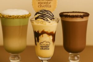 Imagem Sorveteria Monte Civeta 3 Imagem Sorveteria Monte Civeta 3