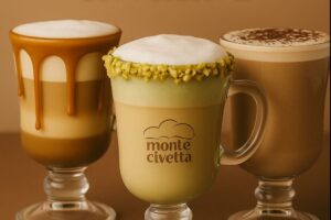 Imagem Sorveteria Monte Civeta 4 Imagem Sorveteria Monte Civeta 4