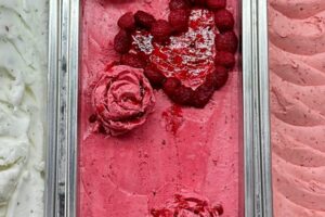 Imagem Sorveteria Monte Civeta 5 Imagem Sorveteria Monte Civeta 5