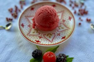 Imagem Sorveteria Monte Civeta 6 Imagem Sorveteria Monte Civeta 6