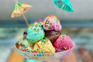 Imagem Sorveteria Monte Civeta 7 Imagem Sorveteria Monte Civeta 7