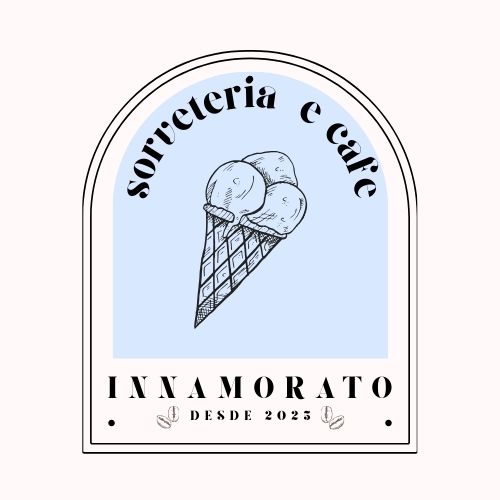Innamorato logo