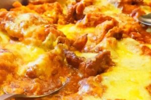 Logo É de Casa Imagem 8 Logo É de Casa Imagem 8